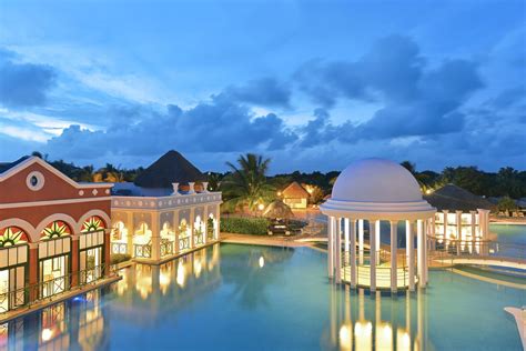 hotel iberostar cuba|cuba all inclusive resorts iberostar.